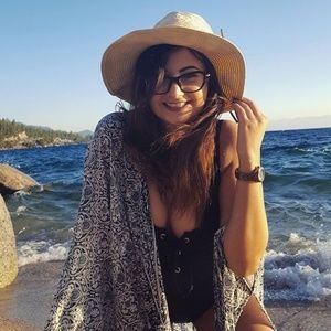 Meet your Posher, Moldovan